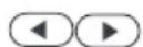 T-Mobile Fax 4300 - Tipp - 7