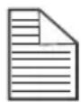 T-Mobile Fax 4300 - Die Sendearten - 1