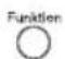 T-Mobile Fax 4300 - Anrufer ID ein-/ausschalten - 1