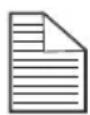 T-Mobile Fax 4300 - Rundsenden - 1