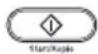 T-Mobile Fax 4300 - Systemsprache festlegen - 6