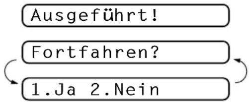 BROTHER FAX-8250P - Kontrast - 1