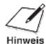 CANON FAX-L240 - Auspacken Ihres FAX - 3