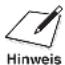 CANON FAX-L240 - ■Manuelle Wahl: - 1