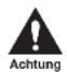 CANON FAX-L240 - Wenn Sie das Problem nicht lösen können - 2
