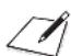 CANON FAX-L240 - ■Manuelle Wahl: - 2