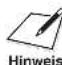 CANON FAX-L240 - Papierstaus im automatischen Dokumenteinzug - 2