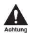 CANON FAX-L240 - Konventionen in dieser Anleitung - 1