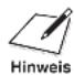 CANON FAX-L240 - ■ Wenn Sie in Schritt 17 PSWT/SUBADRESSE gewählt haben, gehen Sie folgendermaßen vor: - 3