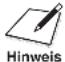 CANON FAX-L240 - ■Manuelle Wahl: - 1