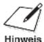 CANON FAX-L240 - ■Manuelle Wahl: - 1