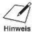 CANON FAX-L240 - ■Auswahl der Papierausgabe - 3