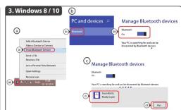 3. Windows 8 / 10 PC and devices Manage Bluetooth devices Mac OS: Bluetooth Mac OS: Bluetooth Mac OS: Bluetooth Mac OS: Bluetooth Mac OS: Bluetooth Mac OS: Bluetooth Mac OS: Bluetooth Mac OS: Bluetooth Mac OS: Bluetooth Mac OS: Bluetooth Mac OS: Bluetooth Mac OS: Bluetooth Mac OS: Bluetooth Mac OS: Bluetooth Mac OS: Bluetooth Mac OS: Bluetooth Mac OS: Bluetooth Mac OS: Bluetooth Mac OS: Bluetooth Mac OS: Bluetooth Mac OS:Bluetooth Mac OS: Bluetooth Mac OS: Bluetooth Mac OS: Bluetooth Mac OS: Bluetooth Mac OS: Bluetooth Mac OS: Bluetooth Mac OS: Bluetooth Mac OS: Bluetooth Mac OS: Bluetooth Mac OS: Bluetooth Mac OS: Bluetooth Mac OS: Bluetooth Mac OS: Bluetooth Mac OS: Bluetooth Mac OS: Bluetooth Mac OS: Bluetooth Mac OS: Bluetooth Mac OS: Bluetooth Mac OS: Bluetooth Mac OS: MacOS Mac OS: MacOS Mac OS: MacOS Mac OS: MacOS Mac OS: MacOS Mac OS: MacOS Mac OS: MacOS Mac OS: MacOS Mac OS: MacOS Mac OS: MacOS Mac OS: MacOS Mac OS: MacOS Mac OS: MacOS Mac OS: MacOS Mac OS: MacOS Mac OS: MacOS Mac OS: MacOS Mac OS: MacOS Mac OS: MacOS Mac OS: MacOS Mac OS: MacOS Mac OS: MacOS Mac OS: MacOS Mac OS: MacOS Mac OS: MacOS Mac OS: MacOS Mac OS: MacOS Mac OS: MacOS Mac OS: MacOS Mac OS: MacOS Mac OS: MacOS Mac OS: MacOS Mac OS: MacOS Mac OS: MacOS Mac OS: MacOS Mac OS: MacOS Mac OS: MacOS Mac OS: Mac OS: Mac OS: Mac OS: Mac OS: Mac OS: Mac OS: Mac OS: Mac OS: Mac OS: Mac OS: Mac OS: Mac OS: Mac OS: Mac OS: Mac OS: Mac OS: Mac OS: Mac OS: Mac OS: Mac OS: Mac OS: Mac OS: Mac OS: Mac OS: Mac OS: Mac OS: Mac OS: Mac OS: Mac OS: Mac OS: Mac OS: Mac OS: Mac OS: Maiyuan (M) Maiyuan (M) Maiyuan (M) Maiyuan (M) Maiyuan (M) Maiyuan (M) Maiyuan (M) Maiyuan (M) Maiyuan (M) Maiyuan (M) Maiyuan (M) Maiyuan (M) Maiyuan (M) Maiyuan (M) Maiyuan (M) Mauyuan (M) Mauyuan (M) Mauyuan (M) Mauyuan (M) Mauyuan (M) Mauyuan (M) Mauyuan (M) Mauyuan (M)