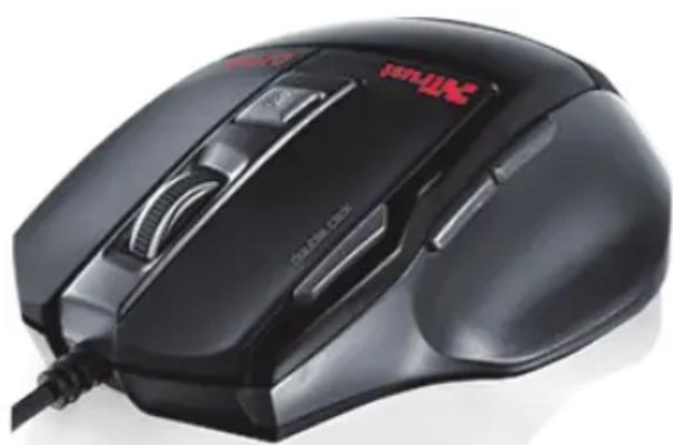 TRUST GXT 25 18307 - 1