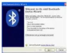 Welcome to the Add Bluescards Device Wizard Take any action to add Bluescard device. This is a user offering that the device will not want to add or remove the device's type. Take it: Make a new device to add get a new device. Do you have a new device to add use your device to add or remove it. CONVENTION OF AT least allowed to add Cancel Bluescard, but not to add OK Cancel