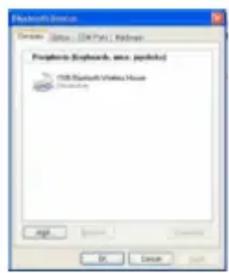 Mac OS Mac OS (Windows, drive, log) Mac OS (Windows, drive, log) Mac OS (Windows, drive, log)