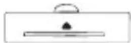 Sven RX-325 - DESCRIPTION - 6