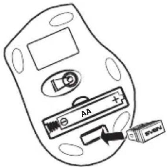 AA eV/V