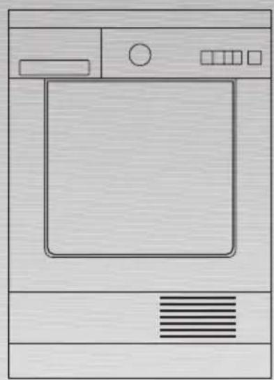 SIEMENS WTXL752K - 1