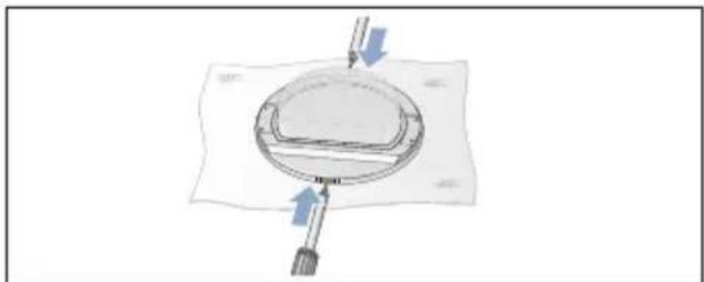 SIEMENS WT7YH780 - de Aufstellen und anschließen - 2