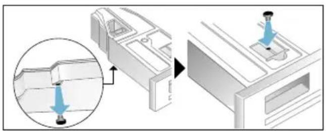 SIEMENS WT7YH780 - Achtung! - 2