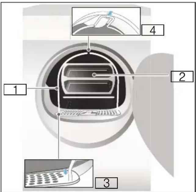 SIEMENS WT7YH780 - Achtung! - 1