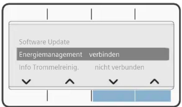 SIEMENS WT7YH780 - Hinweise - 1