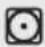 ZANKER KDP7202P - Standby-Funktion - 2