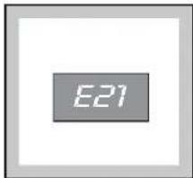 ZANKER BKX8680 - DISPLAY - 5