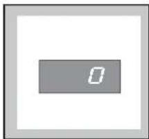 ZANKER BKX8680 - DISPLAY - 3