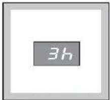 ZANKER BKX8680 - DISPLAY - 2