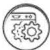 ZANKER BKX8081.7 - Störungsmeldung - 4