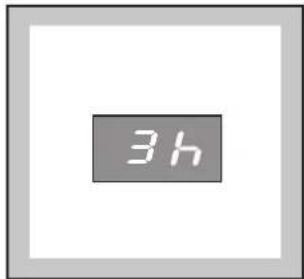 ZANKER BKX8080N - Multidisplay - 2