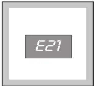 ZANKER BKX8080N - Multidisplay - 5