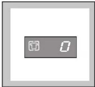 ZANKER BKX8080N - Multidisplay - 3
