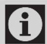 GRUNDIG GTN 38267 - Hinweissymbole - 1