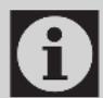 GRUNDIG GTN 38267 - Sicherheit von Kindern - 1