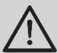 GRUNDIG GTN 38267 - Untertischinstallation - 1
