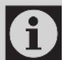 GRUNDIG GTN 38267 - Programme nach Programmstart ändern - 3