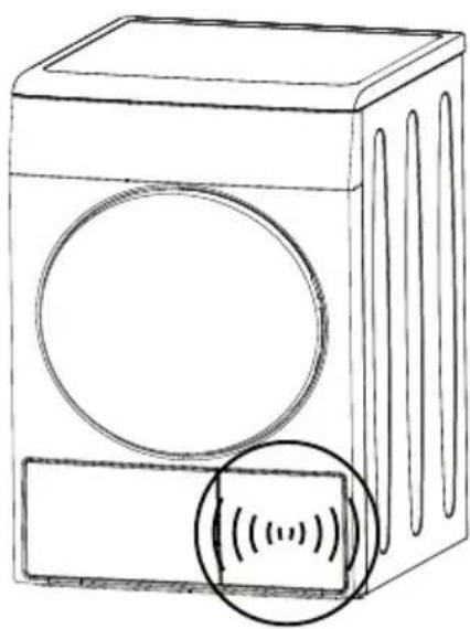 GRUNDIG GTN 38267 - Hinweise zu Geräuschen - 2