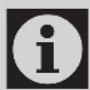 GRUNDIG GTN 38267 - Endzeiteinstellung - 1
