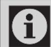 GRUNDIG GTN 38267 - Programmende - 1