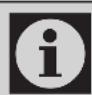 GRUNDIG GTN 38267 - Tonsignale - 1