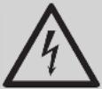 GRUNDIG GTN 27250 MG - Die Symbole - 3