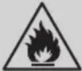 GRUNDIG GTN 27250 MG - Die Symbole - 5