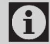 GRUNDIG GTN 27250 MG - Die Symbole - 1