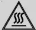 GRUNDIG GTN 27250 MG - Die Symbole - 4