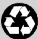 GRUNDIG GTN 27250 MG - Die Symbole - 6