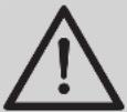 GRUNDIG GTN 27250 MG - Die Symbole - 2