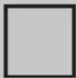 GRUNDIG GTN 27250 MG - Trockner-geeignete Textilien - 1